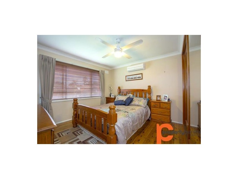 15. Sheba Crescent, South Penrith NSW 2750