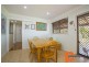 15. Sheba Crescent, South Penrith NSW 2750