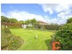 15. Sheba Crescent, South Penrith NSW 2750