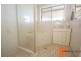 15. Sheba Crescent, South Penrith NSW 2750