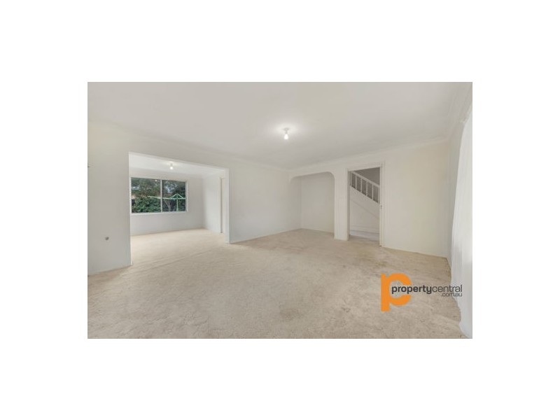 7 Oag Crescent, Kingswood NSW 2747