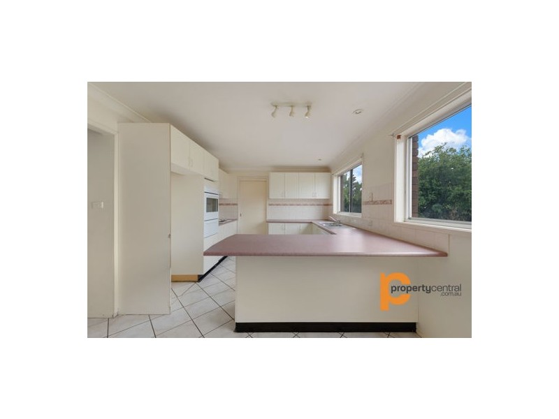 7 Oag Crescent, Kingswood NSW 2747