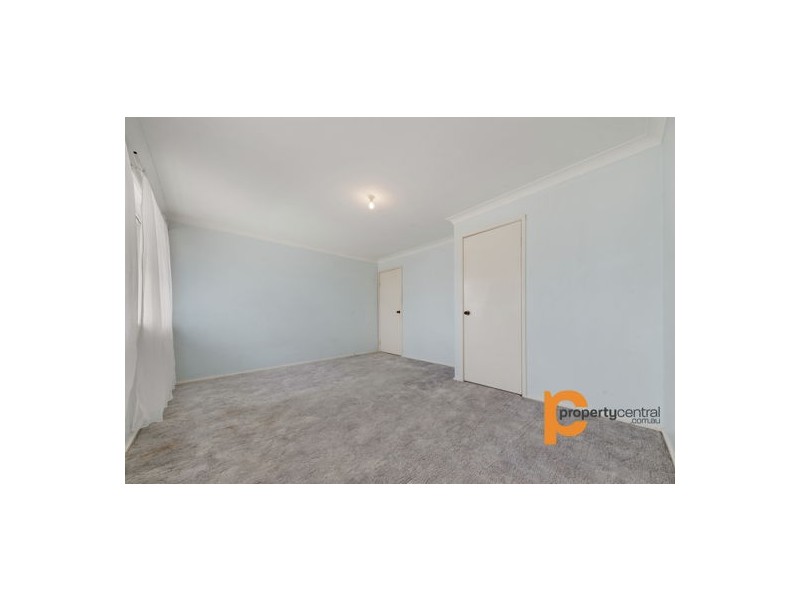 7 Oag Crescent, Kingswood NSW 2747