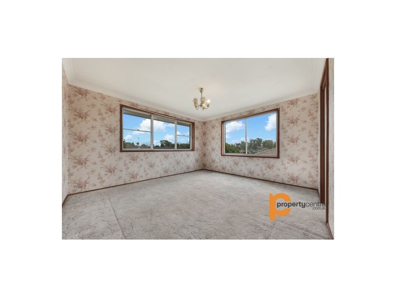 7 Oag Crescent, Kingswood NSW 2747