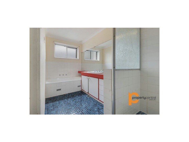 7 Oag Crescent, Kingswood NSW 2747