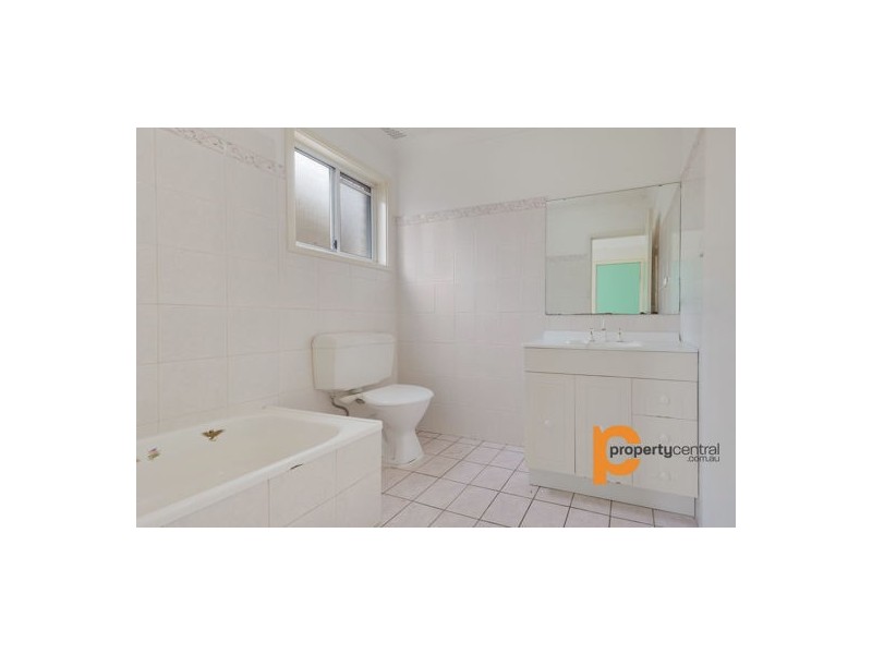 7 Oag Crescent, Kingswood NSW 2747