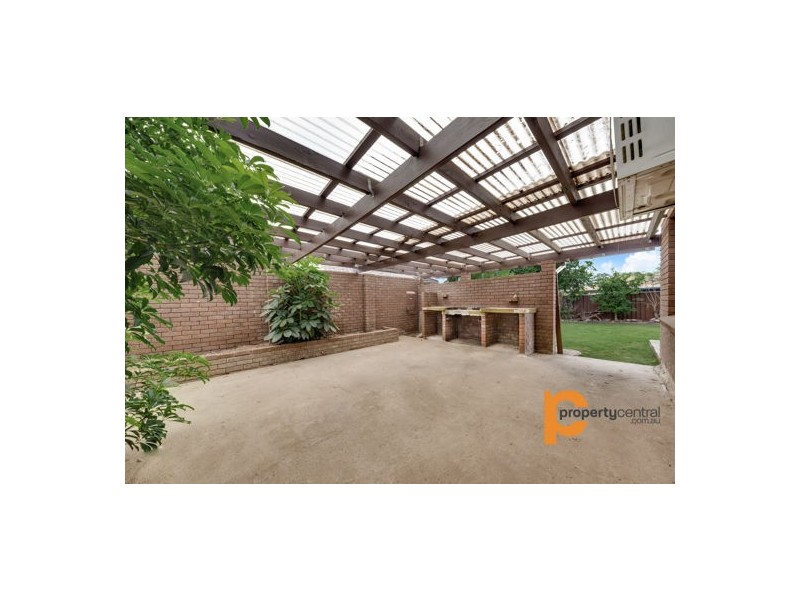 7 Oag Crescent, Kingswood NSW 2747