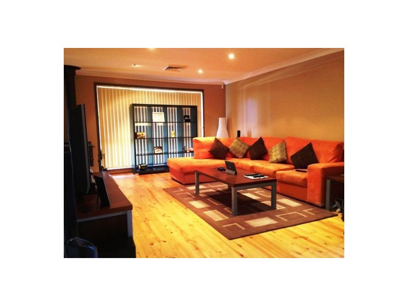 25 Cooper Street, Penrith NSW 2750