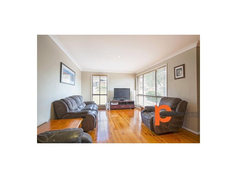 14 Koloona Drive, Emu Plains NSW 2750