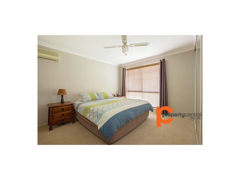 14 Koloona Drive, Emu Plains NSW 2750