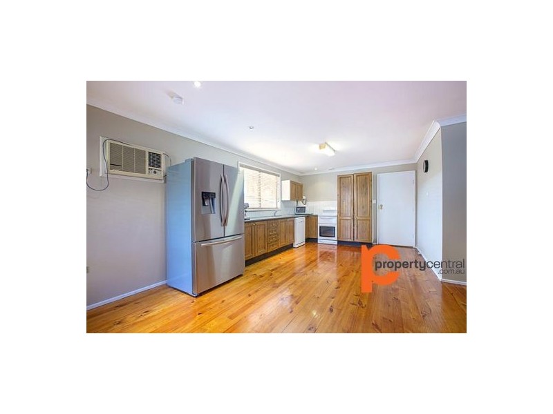 14 Koloona Drive, Emu Plains NSW 2750