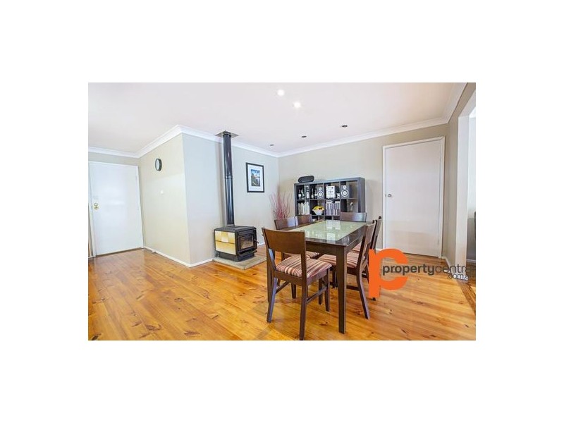 14 Koloona Drive, Emu Plains NSW 2750