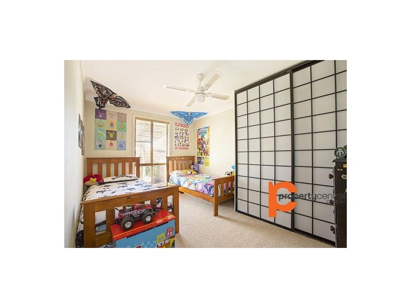 14 Koloona Drive, Emu Plains NSW 2750