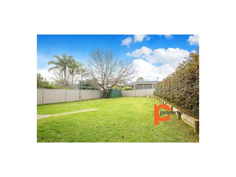 14 Koloona Drive, Emu Plains NSW 2750