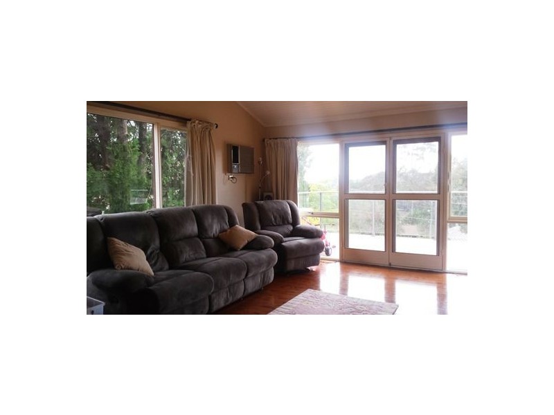 3 Lapstone Place, Leonay NSW 2750