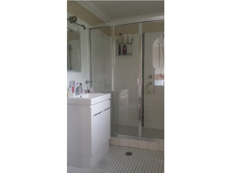 3 Lapstone Place, Leonay NSW 2750