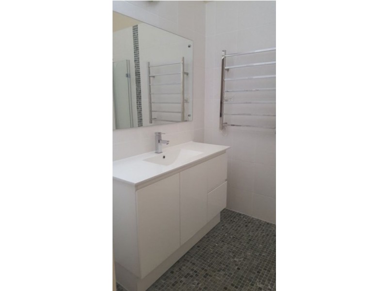 3 Lapstone Place, Leonay NSW 2750