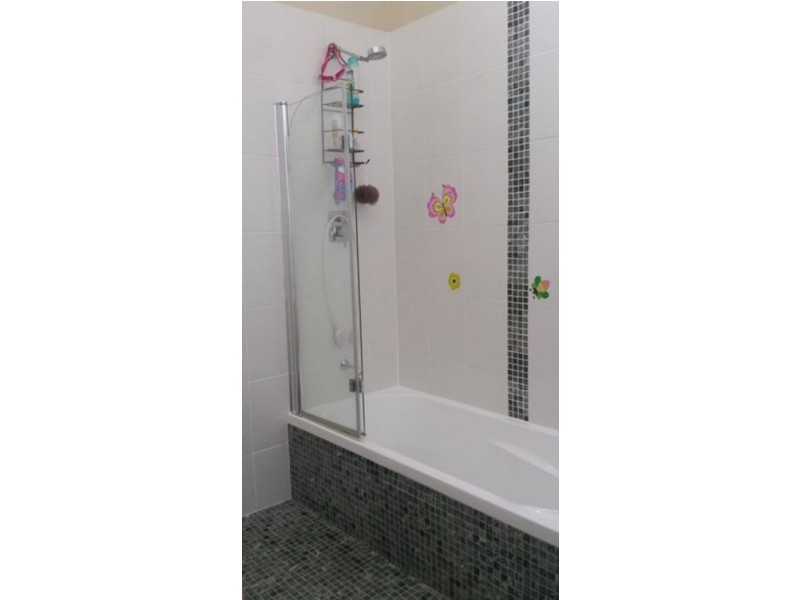 3 Lapstone Place, Leonay NSW 2750