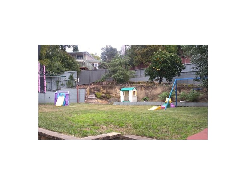 3 Lapstone Place, Leonay NSW 2750