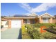 23 Lynx Place, Cranebrook NSW 2749