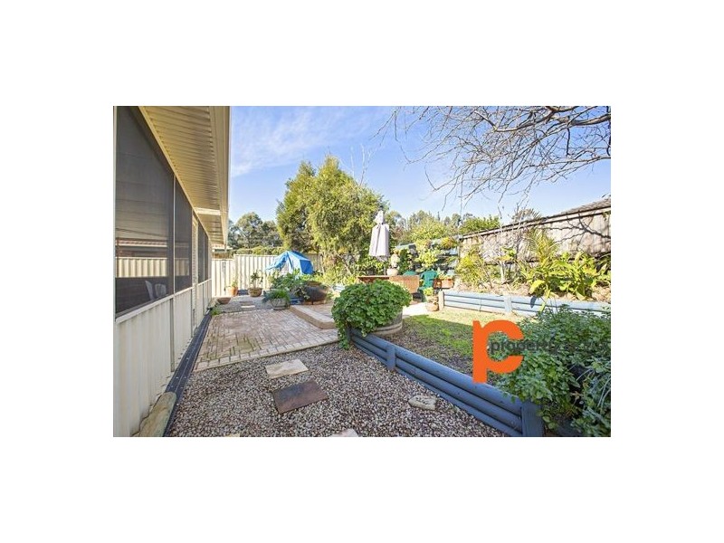 23 Lynx Place, Cranebrook NSW 2749