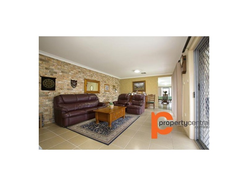 13 Picasso Place, Emu Plains NSW 2750