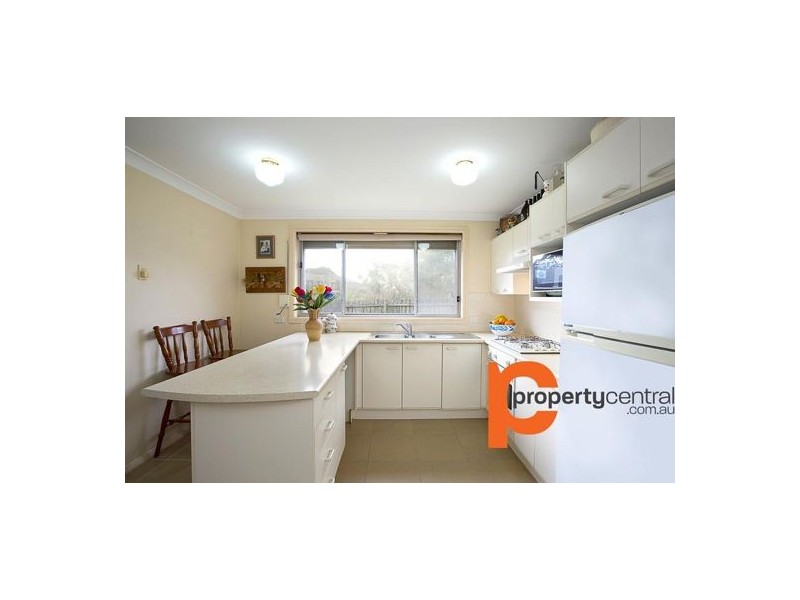 13 Picasso Place, Emu Plains NSW 2750