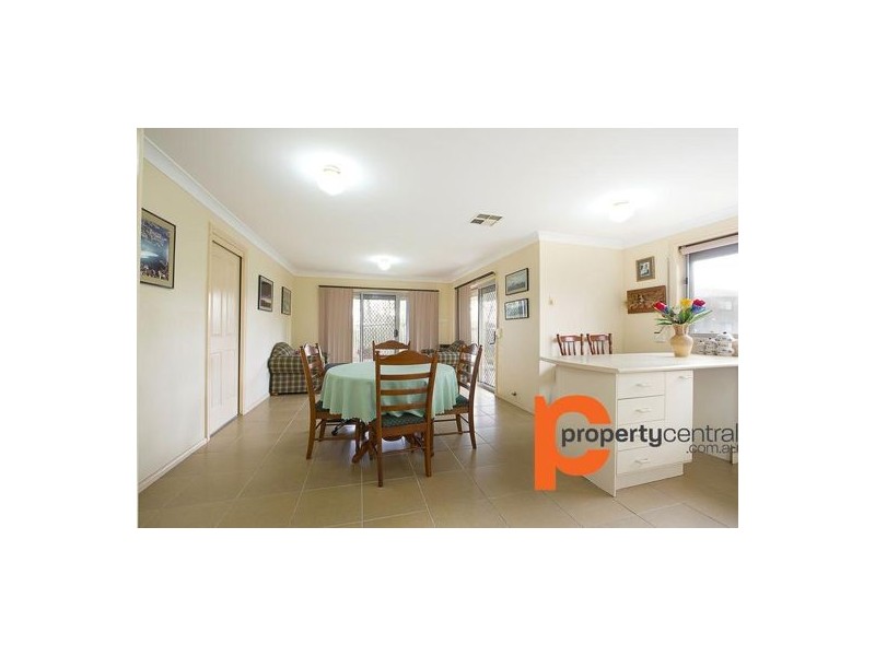 13 Picasso Place, Emu Plains NSW 2750