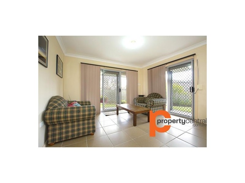 13 Picasso Place, Emu Plains NSW 2750