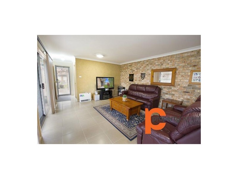 13 Picasso Place, Emu Plains NSW 2750