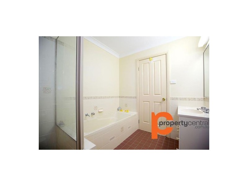 13 Picasso Place, Emu Plains NSW 2750