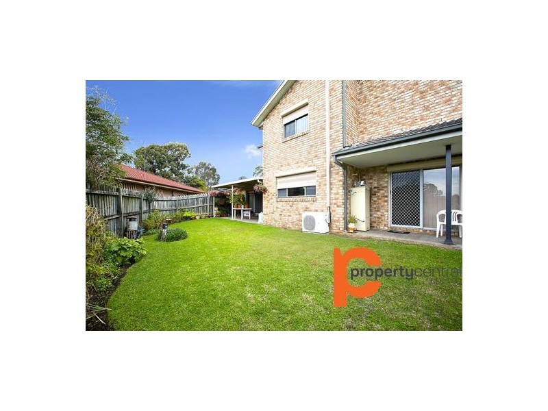 13 Picasso Place, Emu Plains NSW 2750