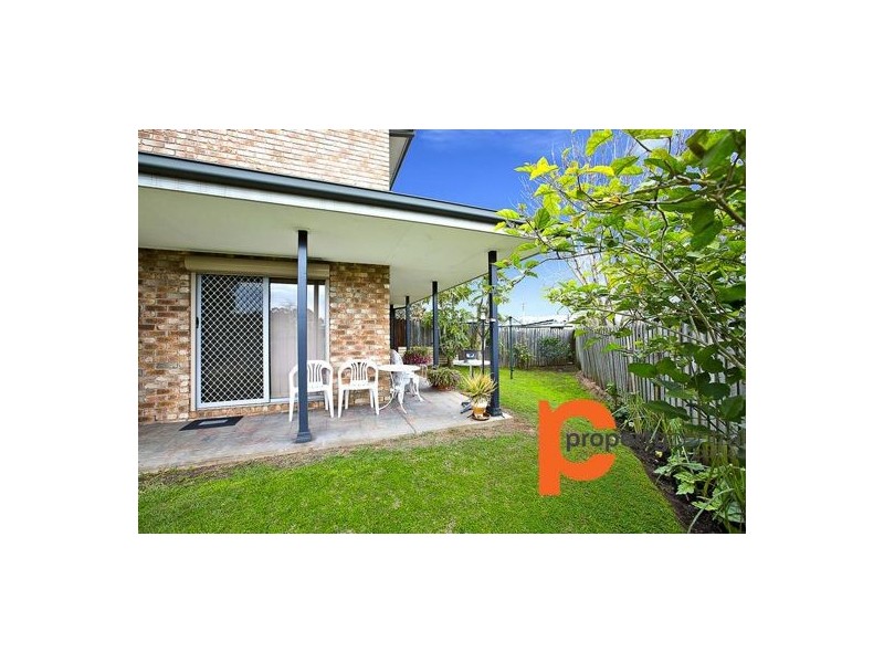13 Picasso Place, Emu Plains NSW 2750