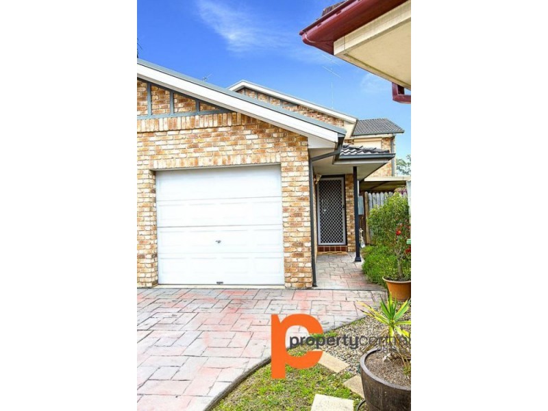 13 Picasso Place, Emu Plains NSW 2750