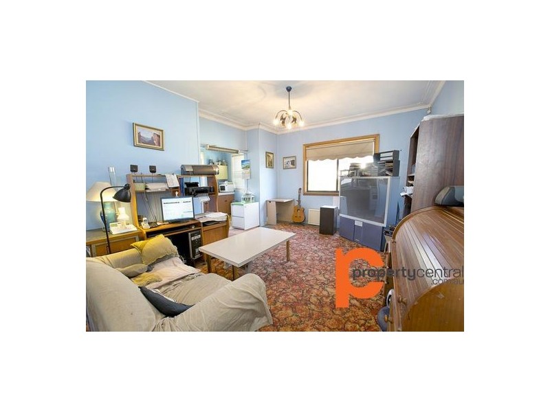 62 Parker Street, Kingswood NSW 2747