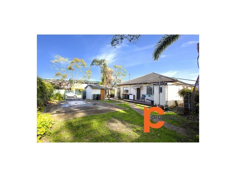 62 Parker Street, Kingswood NSW 2747