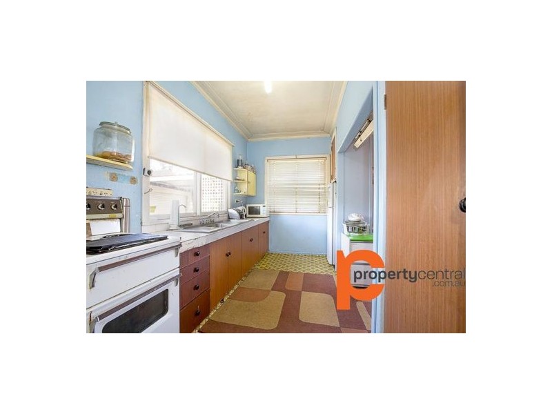 62 Parker Street, Kingswood NSW 2747