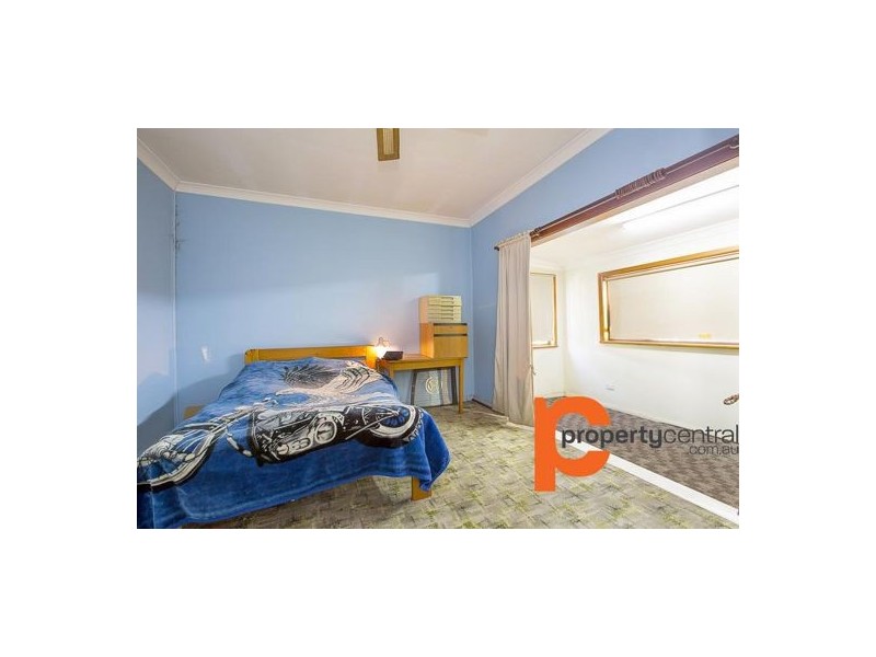 62 Parker Street, Kingswood NSW 2747