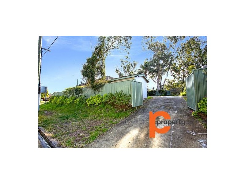 62 Parker Street, Kingswood NSW 2747