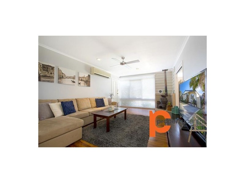 5 Weatherby Avenue, Cambridge Park NSW 2747