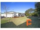 5 Weatherby Avenue, Cambridge Park NSW 2747