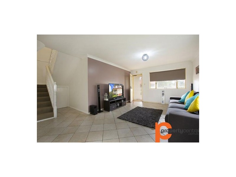 3/18-19 Park Avenue, Kingswood NSW 2747