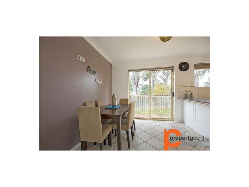 3/18-19 Park Avenue, Kingswood NSW 2747