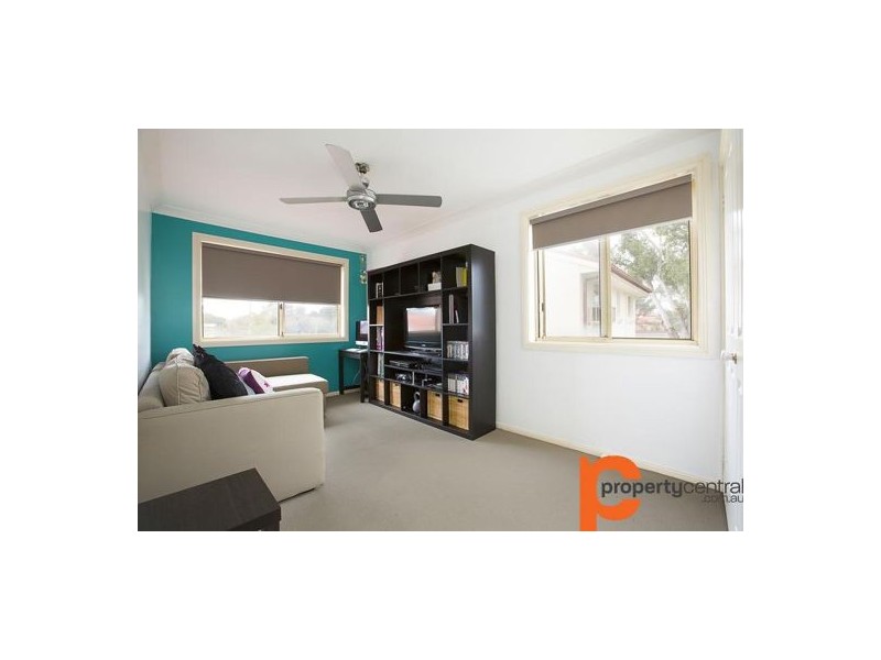 3/18-19 Park Avenue, Kingswood NSW 2747