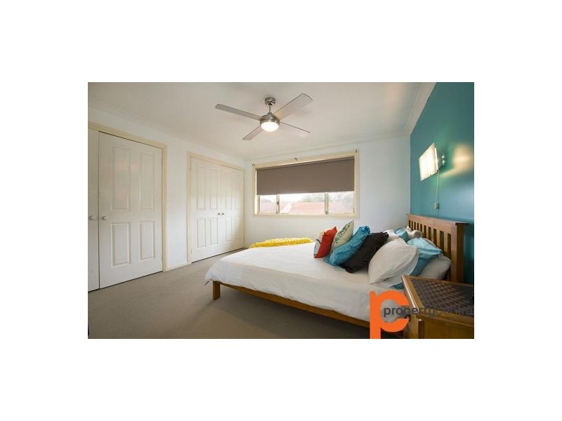 3/18-19 Park Avenue, Kingswood NSW 2747