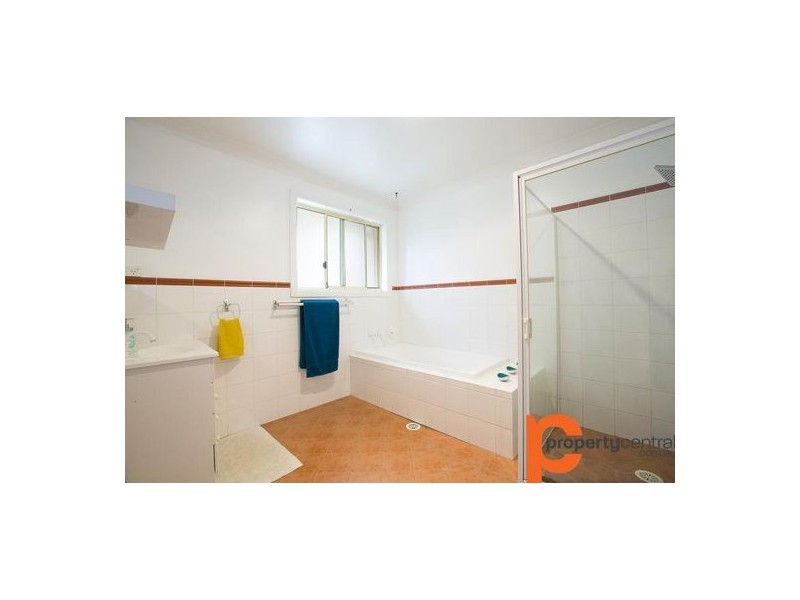 3/18-19 Park Avenue, Kingswood NSW 2747