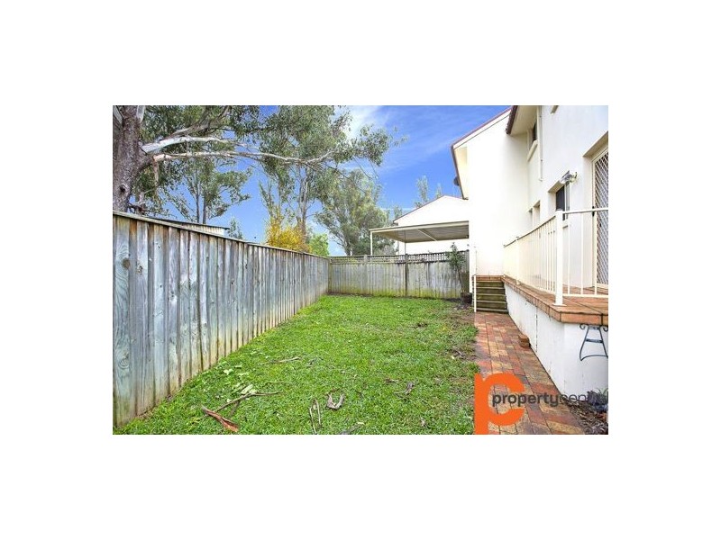 3/18-19 Park Avenue, Kingswood NSW 2747