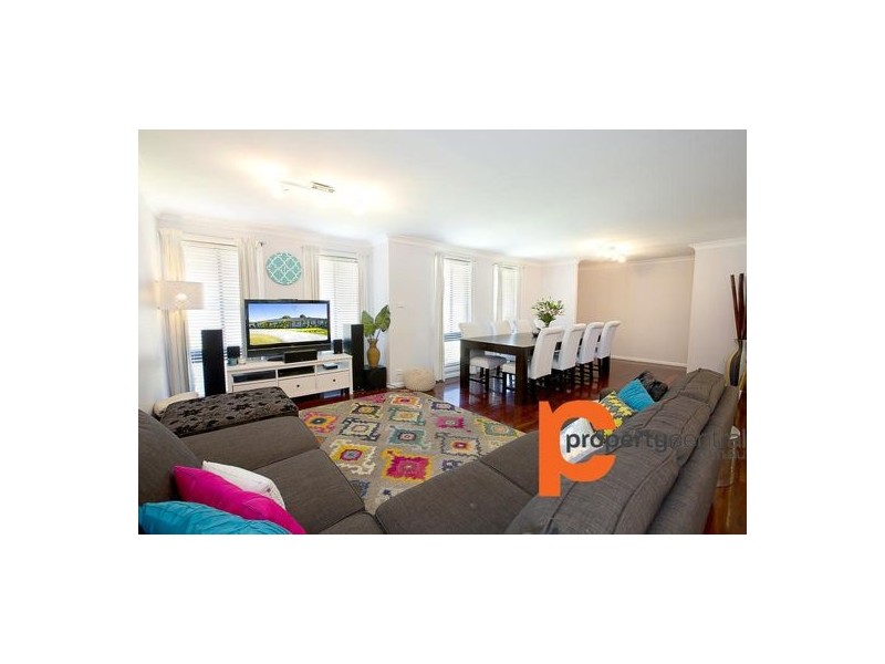 445 Cranebrook Road, Cranebrook NSW 2749