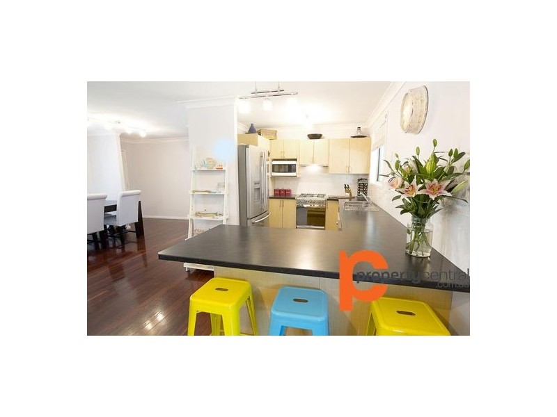 445 Cranebrook Road, Cranebrook NSW 2749