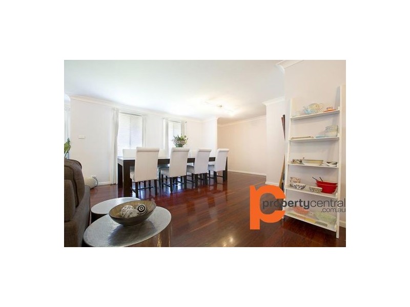 445 Cranebrook Road, Cranebrook NSW 2749